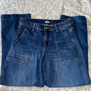 Old Navy Jeans